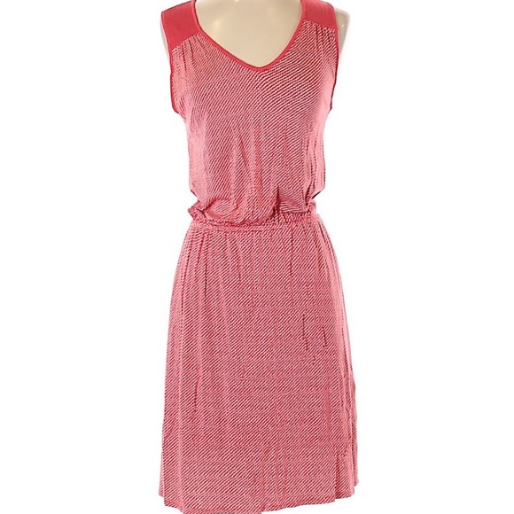 Anthropologie Janie Dress - Picture 3 of 4